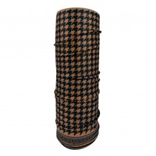 Шарф-труба SHEMAG GEN 2 Койот