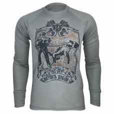 Реглан Coolmax ДПСУ