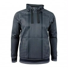 Худі SHEMAG Лапка