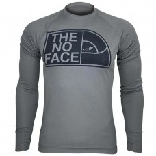 Реглан Coolmax The No Face