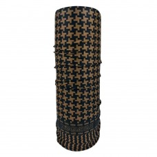 Шарф-труба SHEMAG GEN 1 Койот