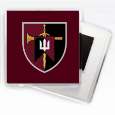 Магнітик Центр рекрутингу ДШВ