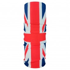 Шарф-труба United Kingdom