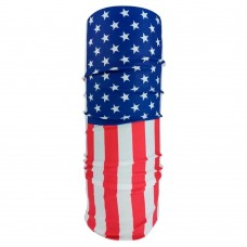 Шарф-труба The United States of America