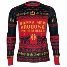 Реглан Coolmax BAVOVNA