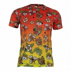 Футболка Coolmax Кавунова All inclusive