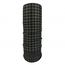 Шарф-труба SHEMAG GEN 1 Олива