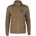 Кофта з капюшоном Збройні сили України