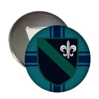 Відкривачка з магнітом 140 ОРБ МП