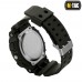 Годинник M-TAC Sport Black