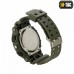 Годинник M-TAC Sport Olive