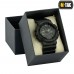 Годинник M-TAC Sport Black