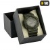 Годинник M-TAC Sport Olive