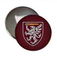 Відкривачка з магнітом 80 ОДШБр