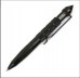 Ручка тактична TacPen-23 Black