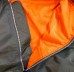 Куртка Пілот Esdy Flight Jacket MA-1 (олива) 