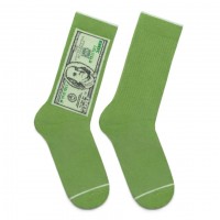 Шкарпетки 100$