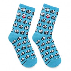 Шкарпетки Happy Panda