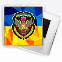 Магніт 20 Окремий Батальйон Радіоелектронної Боротьби