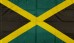 Прапор Ямайки