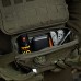 M-Tac сумка-напашник Gen II Elite Olive