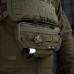 M-Tac сумка-напашник Gen II Elite Olive