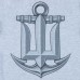 Реглан Військово-Морські Сили (ВМСУ)