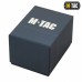 Годинник M-TAC ADVENTURE BLACK