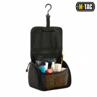 Несессер M-TAC BLACK