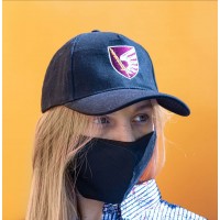 Бейсболка 79 ОДШБр