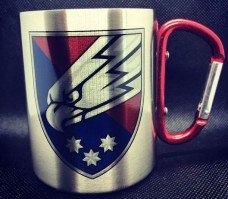 Термочашка з принтом 25 ОПДБр