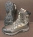 Зимові черевики Under Armour Tanger Waterproof 400G Hunting Shoe