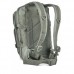 20л рюкзак Mil-tec ASSAULT колір сірий 14002006