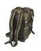 20л рюкзак Mil-tec ASSAULT S A-TACS FG 14002059