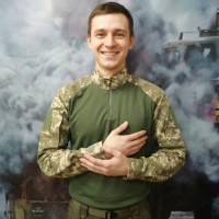 Тактична сорочка UBACS піксель