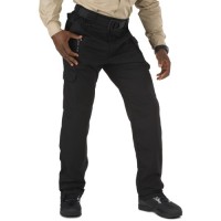Брюки тактичні 5.11 Tactical Taclite Pro Pants Black
