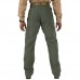 Брюки тактичні 5.11 Tactical Taclite Pro Pants TDU Green