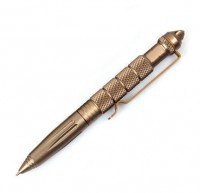 Ручка тактична TacPen-23 Gold