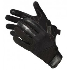Тактичні рукавиці BLACKHAWK CRG1