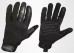 Тактичні рукавиці BLACKHAWK CRG1