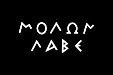 Купить Прапор MOLON LABE в интернет-магазине Каптерка в Киеве и Украине