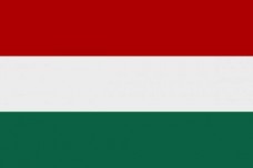 Купить Прапор Угорщини в интернет-магазине Каптерка в Киеве и Украине