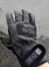 Зимові рукавиці Mechanix WIND RESISTANT 