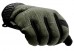 Тактичні рукавички Mechanix ORIGINAL GLOVES FG