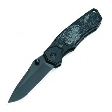 Купить Нож складной ENLAN BEE M010 в интернет-магазине Каптерка в Киеве и Украине