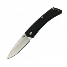 Купить Нож складной ENLAN BEE M07 в интернет-магазине Каптерка в Киеве и Украине