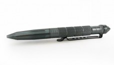 Купить Ручка тактична TacPen-23 GREY в интернет-магазине Каптерка в Киеве и Украине