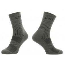 Шкарпетки M-TAC MK.1 OLIVE
