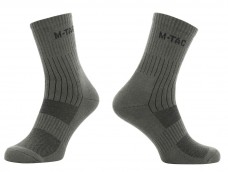 Шкарпетки M-TAC MK.1 OLIVE