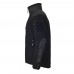 Куртка флісовая M-Tac Alpha Microfleece Jacket GEN.2 420 гм DARK NAVY